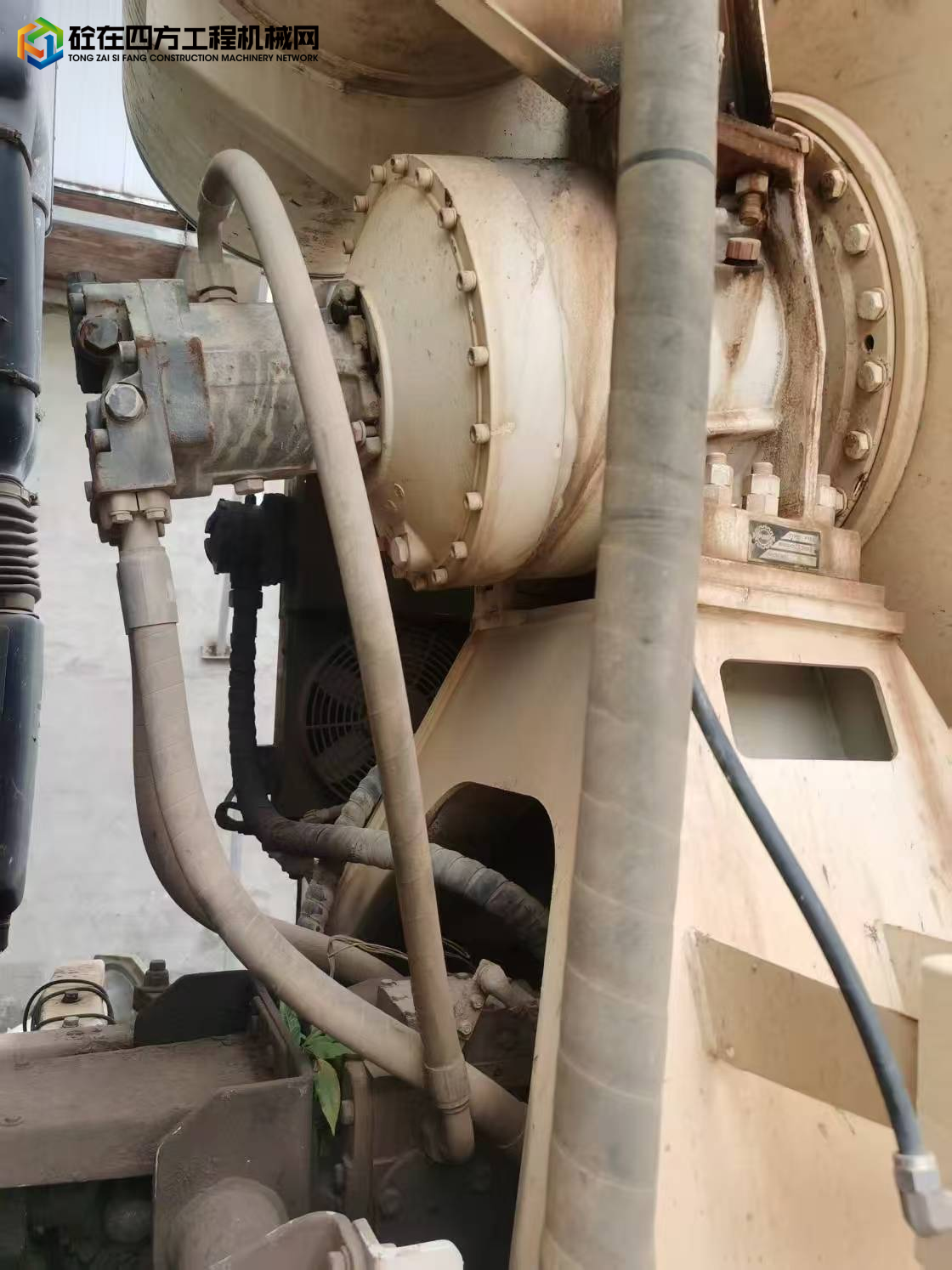 https://images.tongzsf.com/tong/truck_machine/20250825/168ac099355b99.jpg