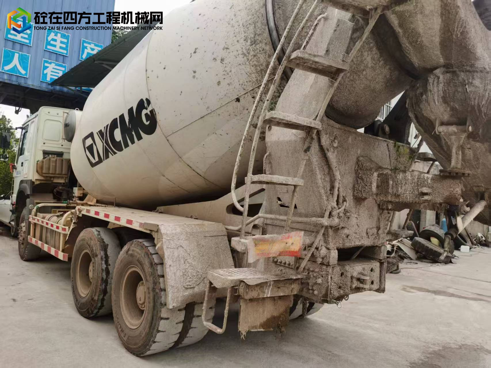 https://images.tongzsf.com/tong/truck_machine/20250825/168ac099995074.jpg