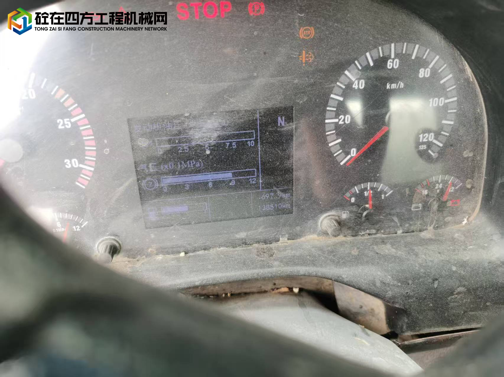 https://images.tongzsf.com/tong/truck_machine/20250825/168ac09a1a13f9.jpg