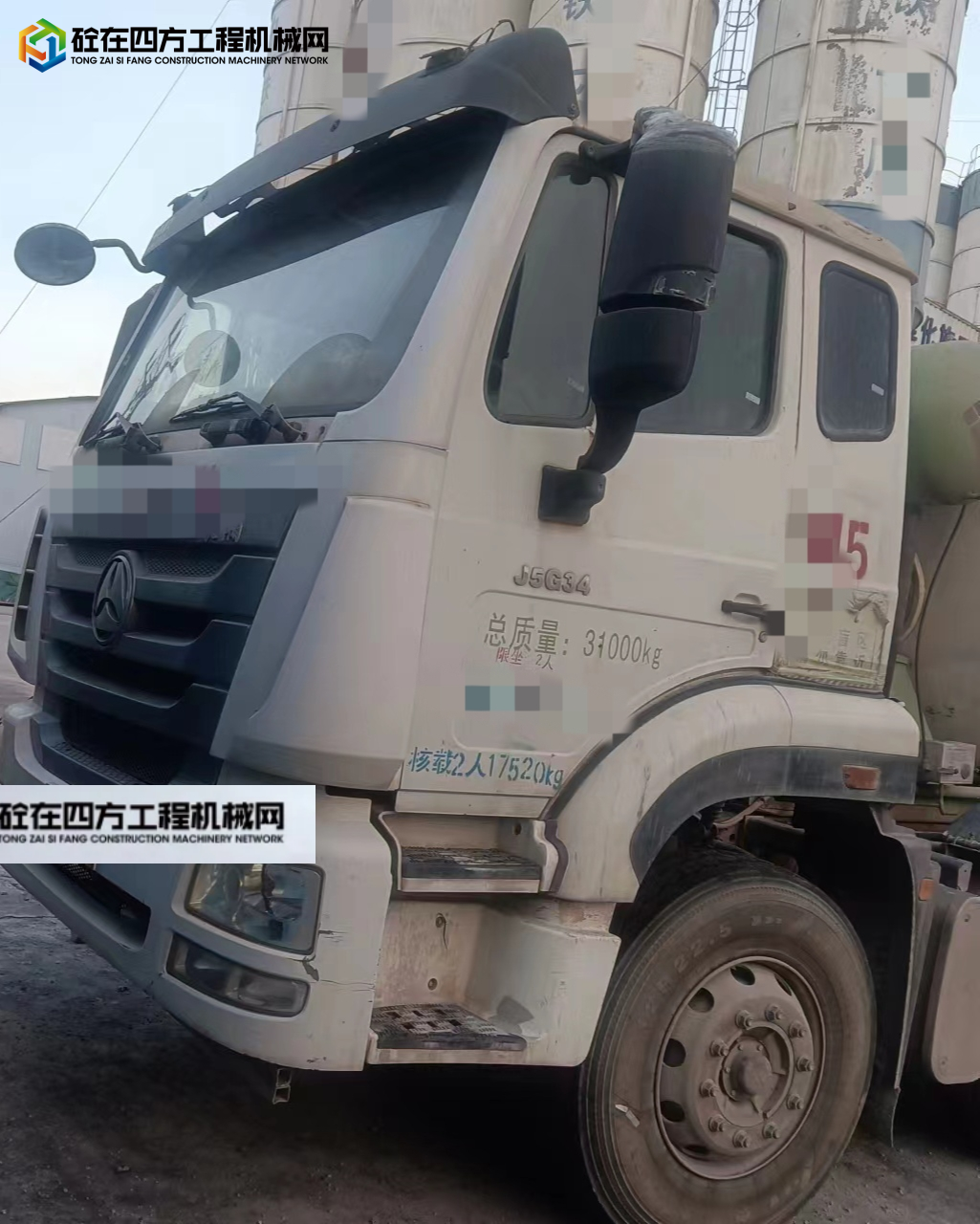 https://images.tongzsf.com/tong/truck_machine/20250825/168ac0a852efe8.jpg