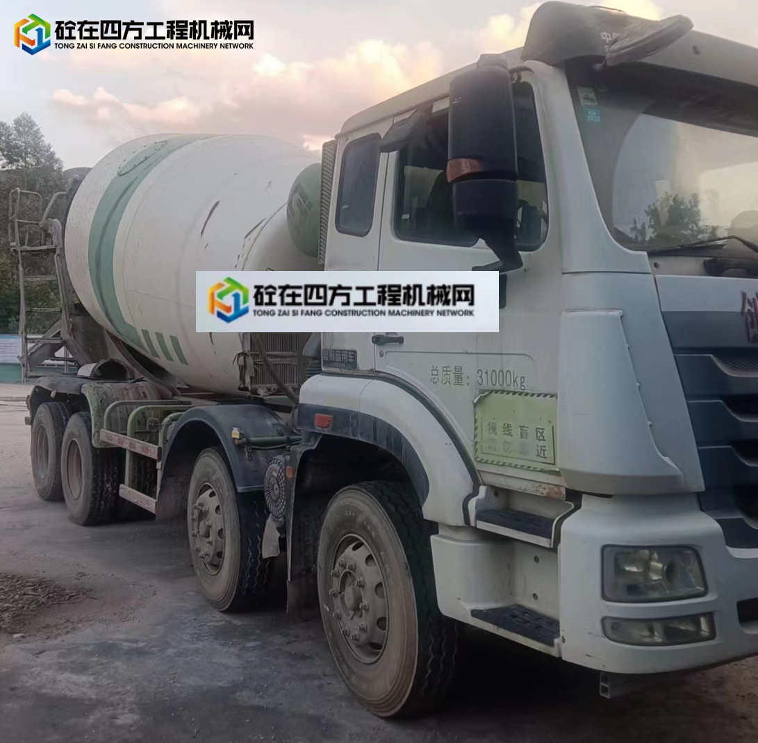 https://images.tongzsf.com/tong/truck_machine/20250825/168ac0a87476ad.jpg