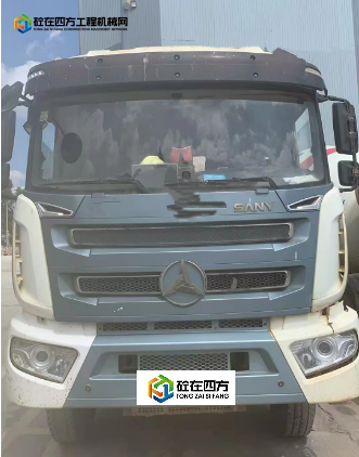 https://images.tongzsf.com/tong/truck_machine/20250825/168ac0a87e58d0.png
