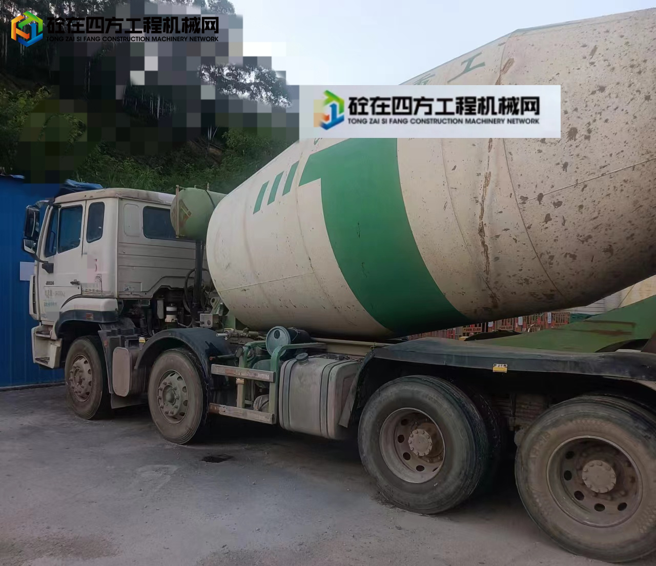 https://images.tongzsf.com/tong/truck_machine/20250825/168ac0a897a582.jpg