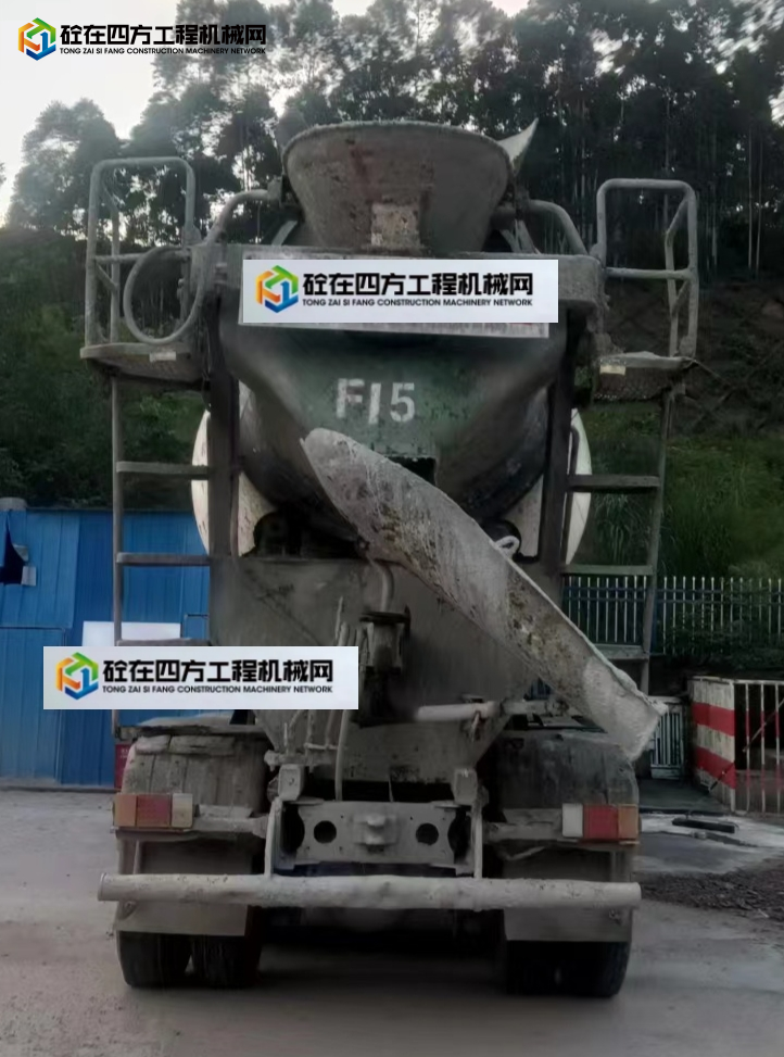 https://images.tongzsf.com/tong/truck_machine/20250825/168ac0a8c88ad2.jpg