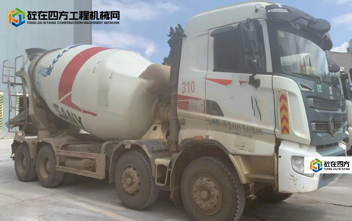 https://images.tongzsf.com/tong/truck_machine/20250825/168ac0a93d2641.png