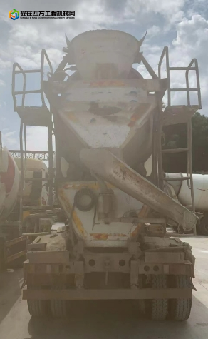 https://images.tongzsf.com/tong/truck_machine/20250825/168ac0a95e1630.png