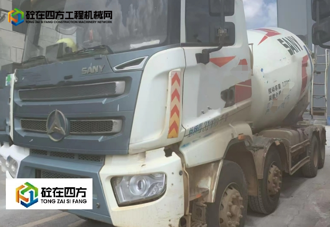 https://images.tongzsf.com/tong/truck_machine/20250825/168ac0a9656dd1.png