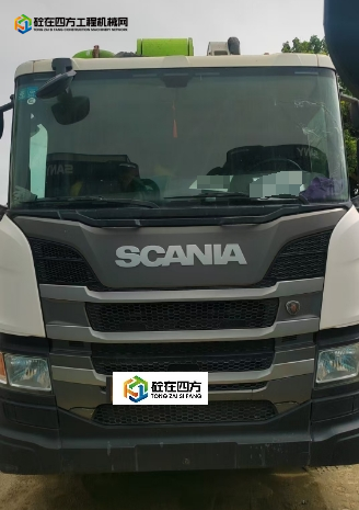 https://images.tongzsf.com/tong/truck_machine/20250825/168ac17e98931b.png