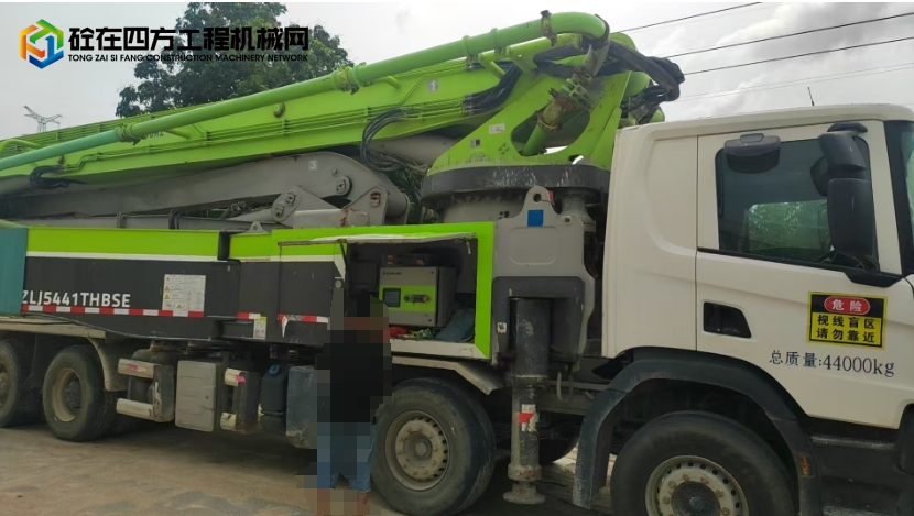 https://images.tongzsf.com/tong/truck_machine/20250825/168ac17e9e6676.png