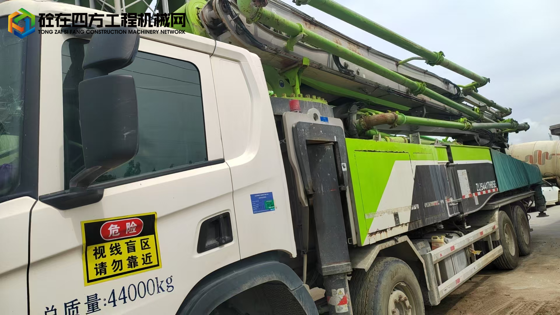 https://images.tongzsf.com/tong/truck_machine/20250825/168ac17eaaf0da.jpg