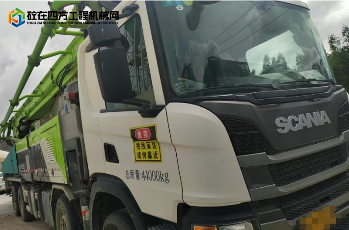 https://images.tongzsf.com/tong/truck_machine/20250825/168ac17eee057c.png