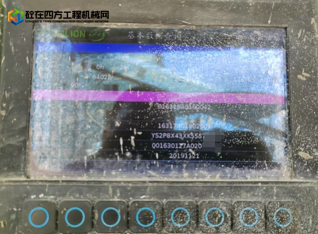 https://images.tongzsf.com/tong/truck_machine/20250825/168ac18070e368.png