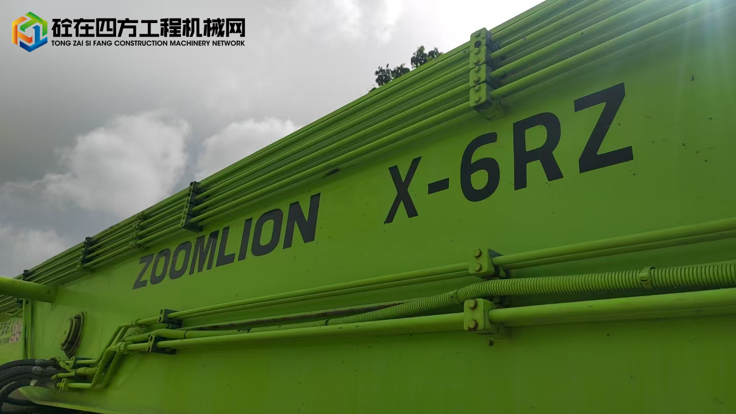 https://images.tongzsf.com/tong/truck_machine/20250825/168ac180e9b468.jpg