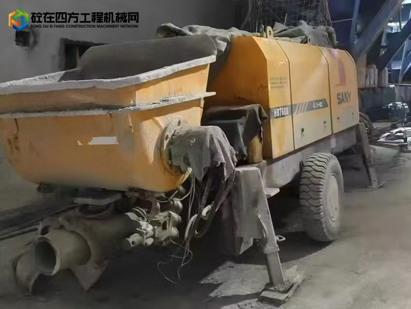 https://images.tongzsf.com/tong/truck_machine/20250825/168ac1b471bbba.jpg