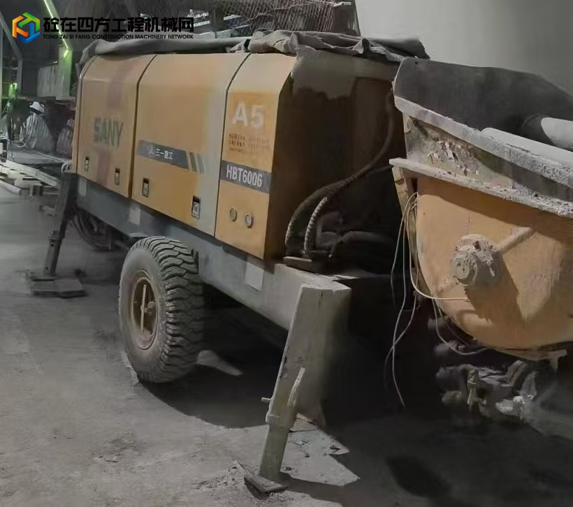 https://images.tongzsf.com/tong/truck_machine/20250825/168ac1b4960219.jpg