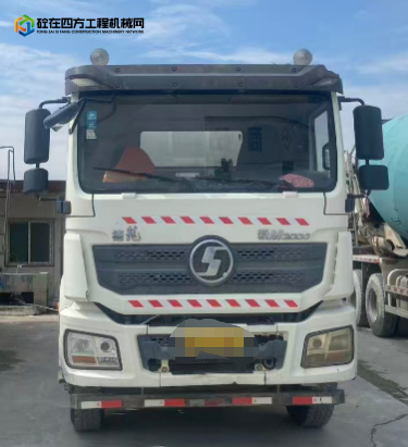 https://images.tongzsf.com/tong/truck_machine/20250825/168ac2a7095d41.png