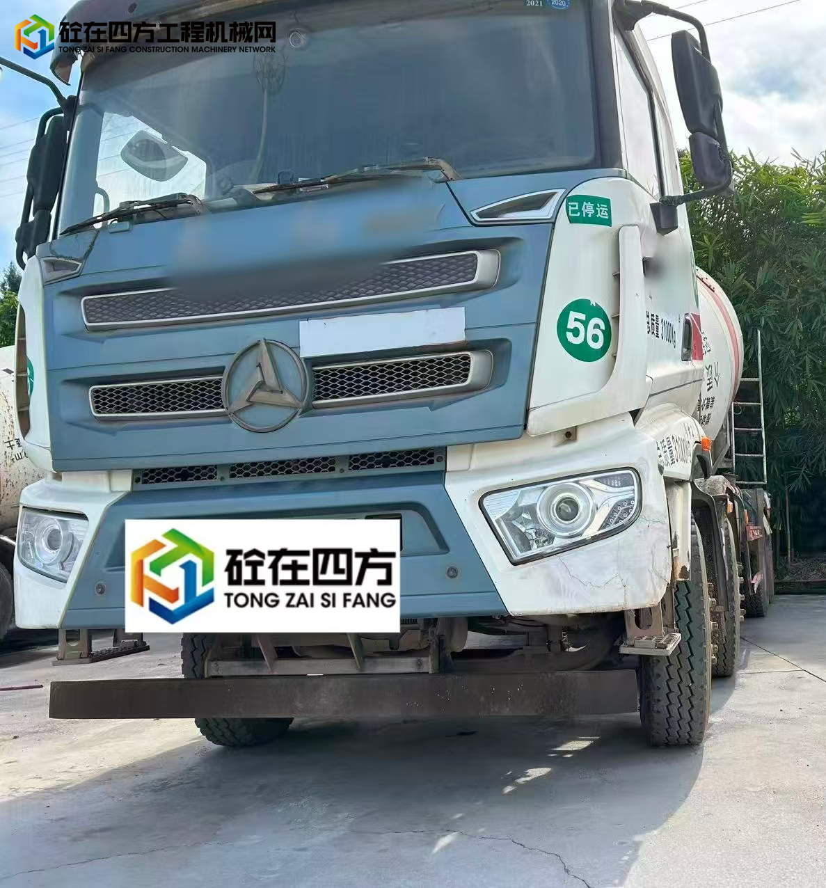 https://images.tongzsf.com/tong/truck_machine/20250825/168ac30ac5f302.jpg