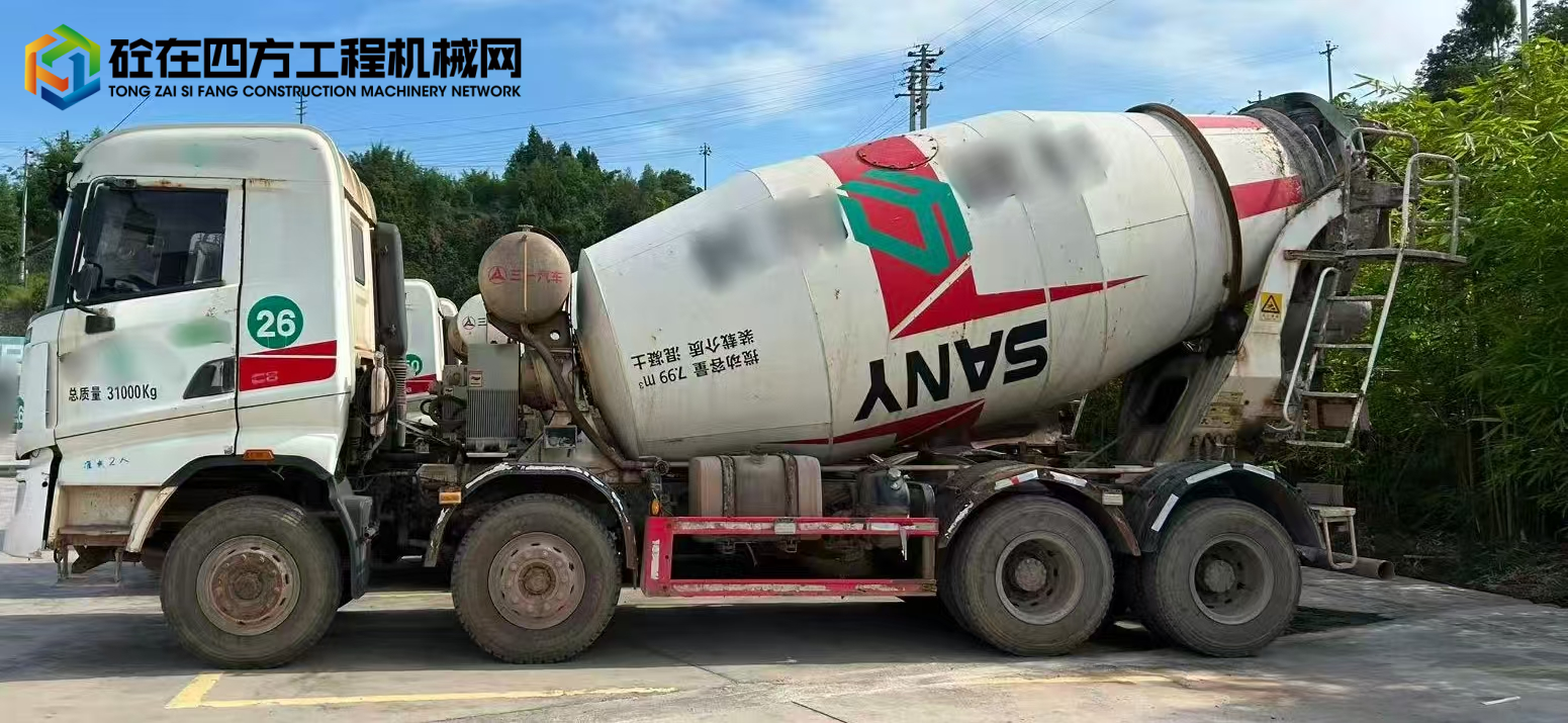 https://images.tongzsf.com/tong/truck_machine/20250825/168ac30b73b8ef.jpg