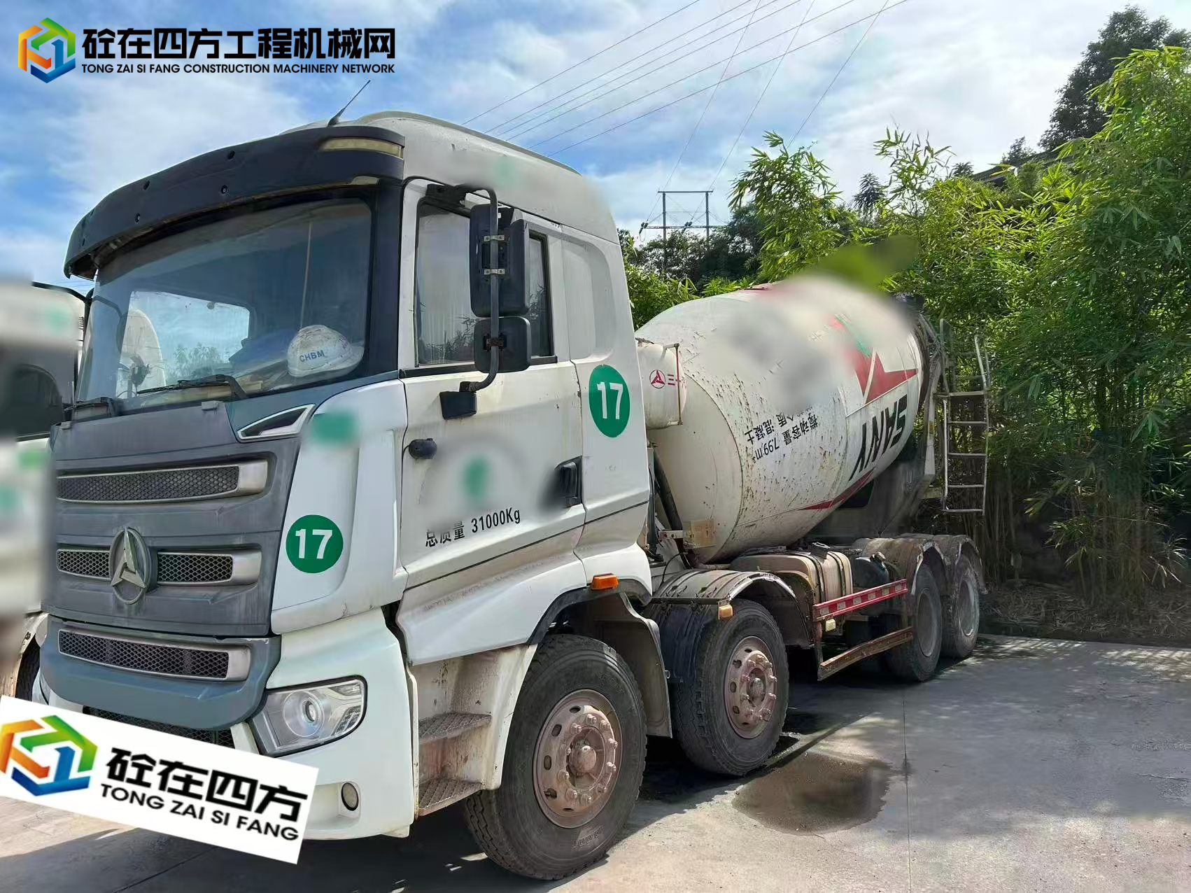 https://images.tongzsf.com/tong/truck_machine/20250825/168ac30bf36078.jpg