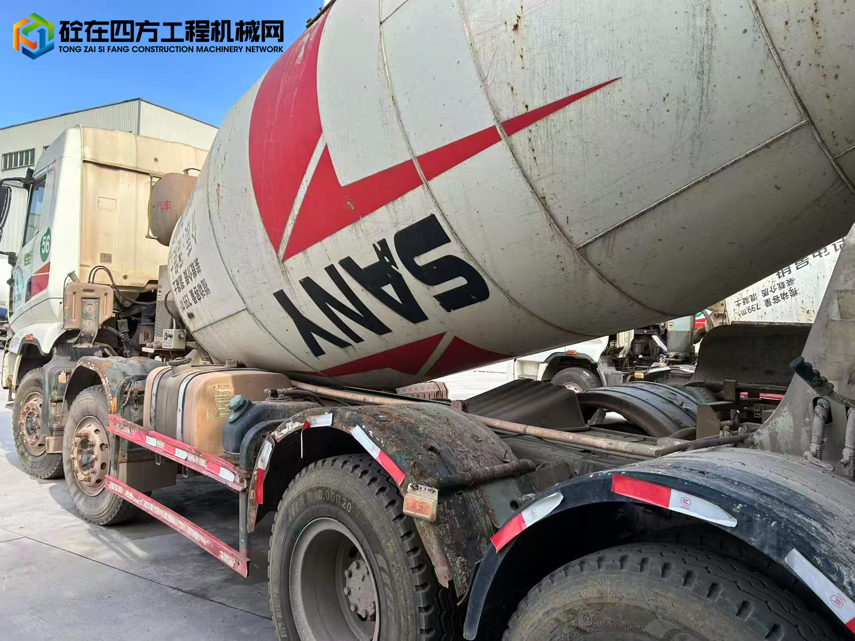 https://images.tongzsf.com/tong/truck_machine/20250825/168ac30c83c3d9.jpg