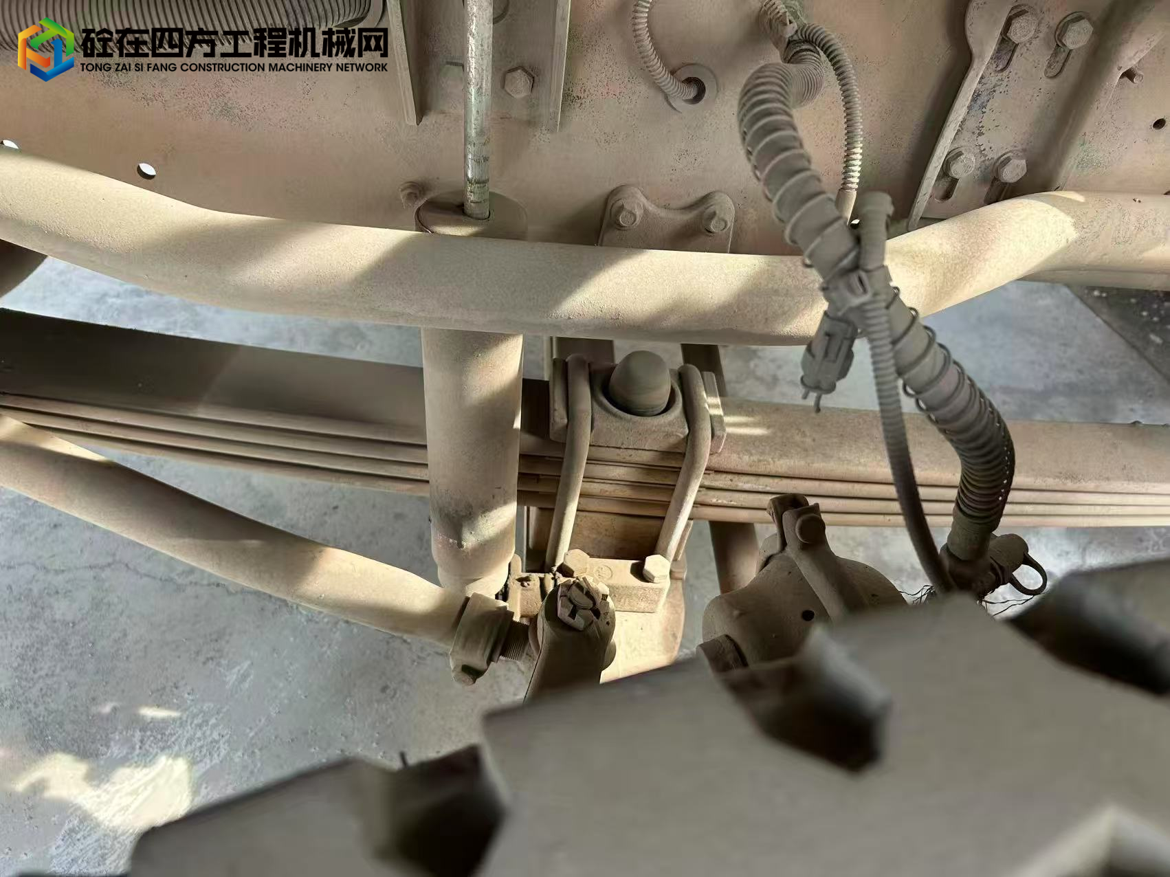 https://images.tongzsf.com/tong/truck_machine/20250825/168ac30d08e3e3.jpg