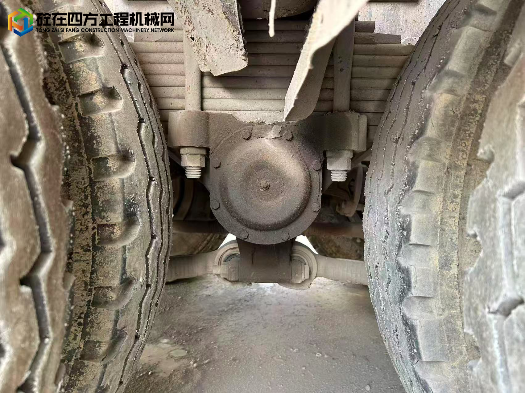 https://images.tongzsf.com/tong/truck_machine/20250825/168ac30d7c13b2.jpg
