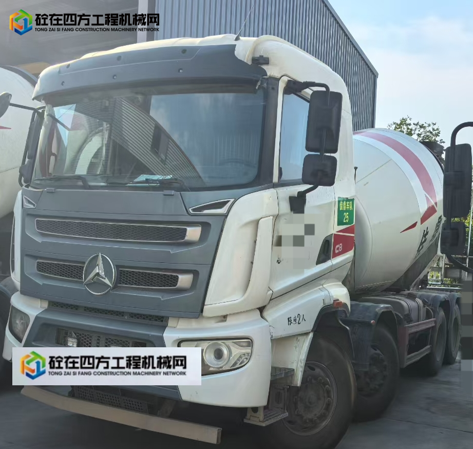 https://images.tongzsf.com/tong/truck_machine/20250825/168ac390898bd6.jpg