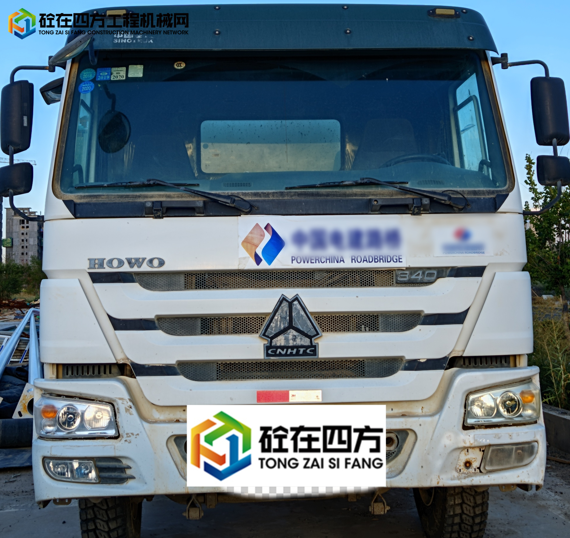 https://images.tongzsf.com/tong/truck_machine/20250825/168ac48b808056.jpg