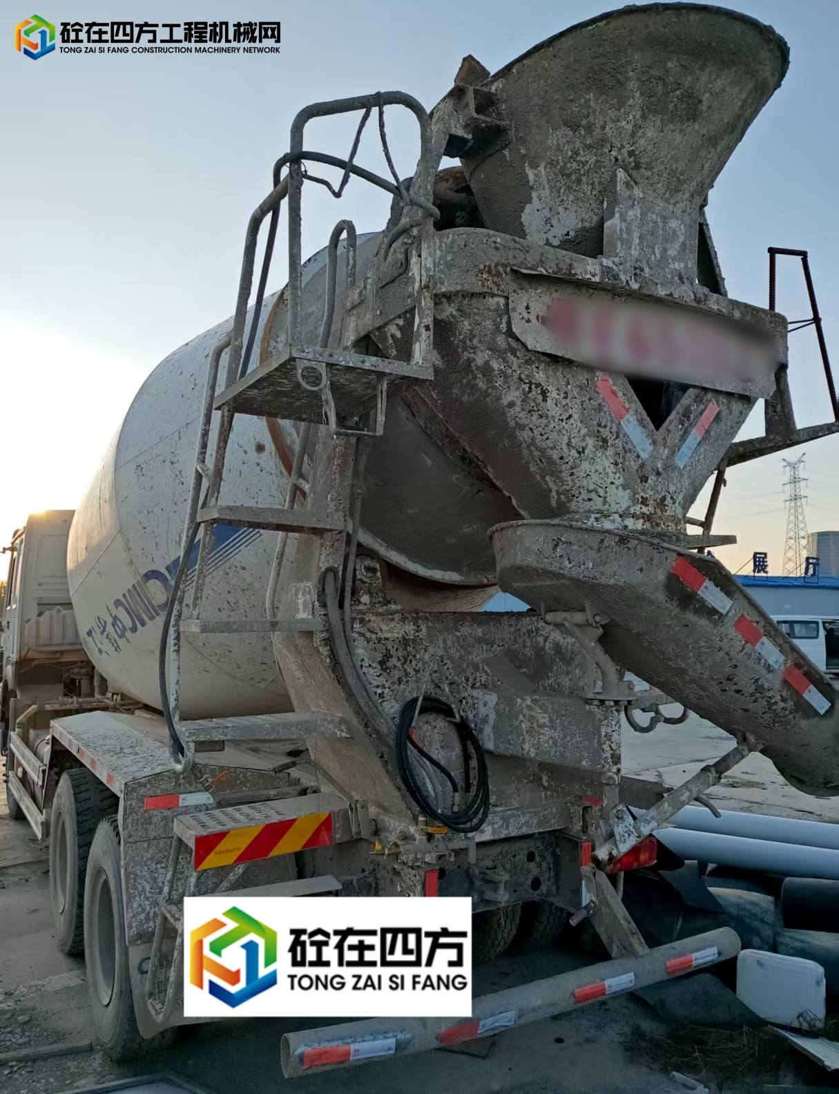 https://images.tongzsf.com/tong/truck_machine/20250825/168ac48c8886d1.jpg