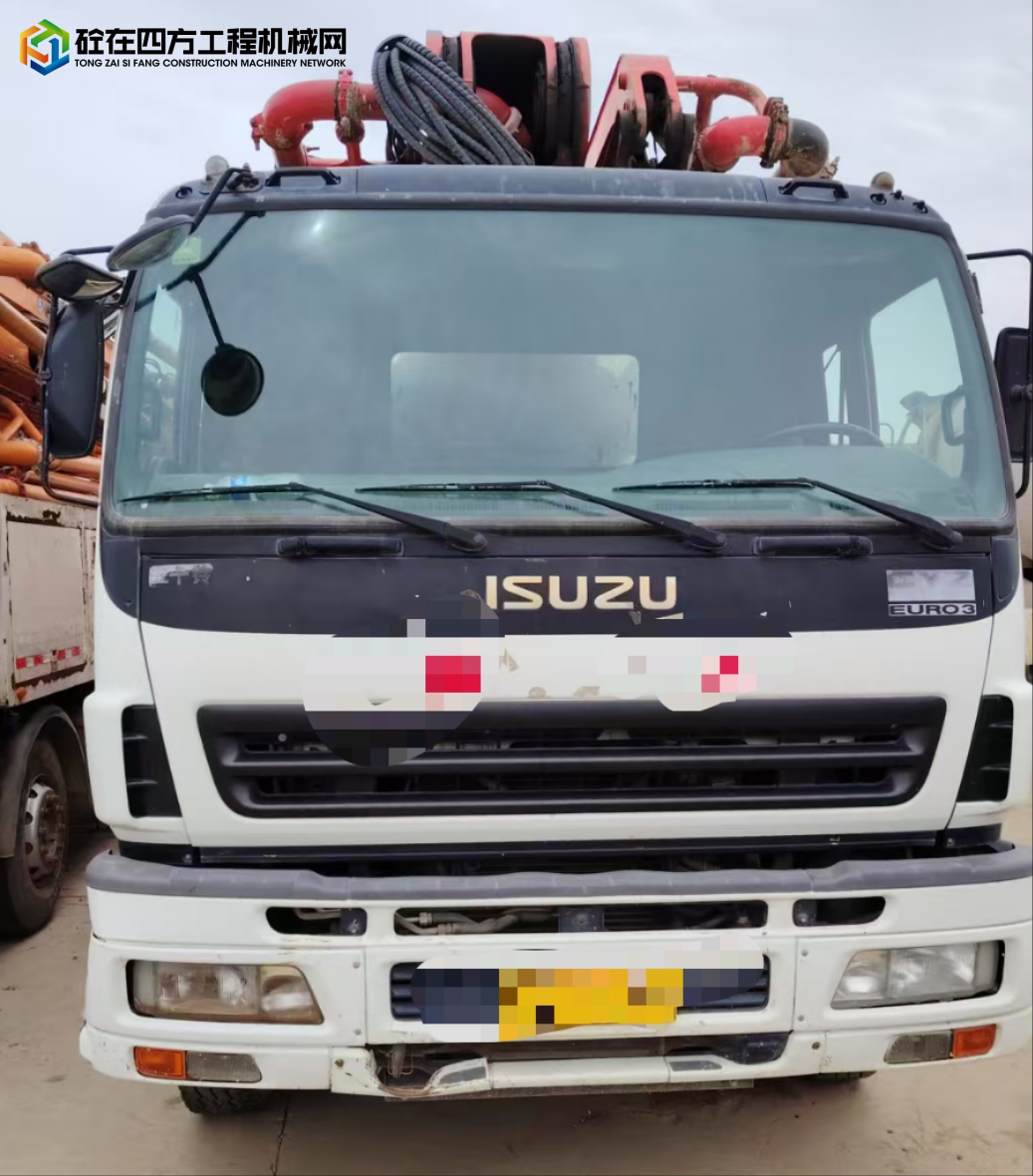 https://images.tongzsf.com/tong/truck_machine/20250825/168ac495a202a6.jpg