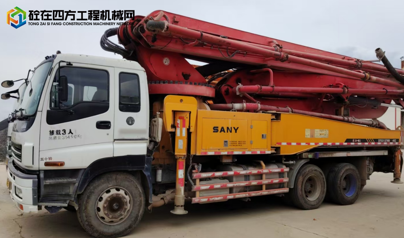 https://images.tongzsf.com/tong/truck_machine/20250825/168ac4961d0897.jpg