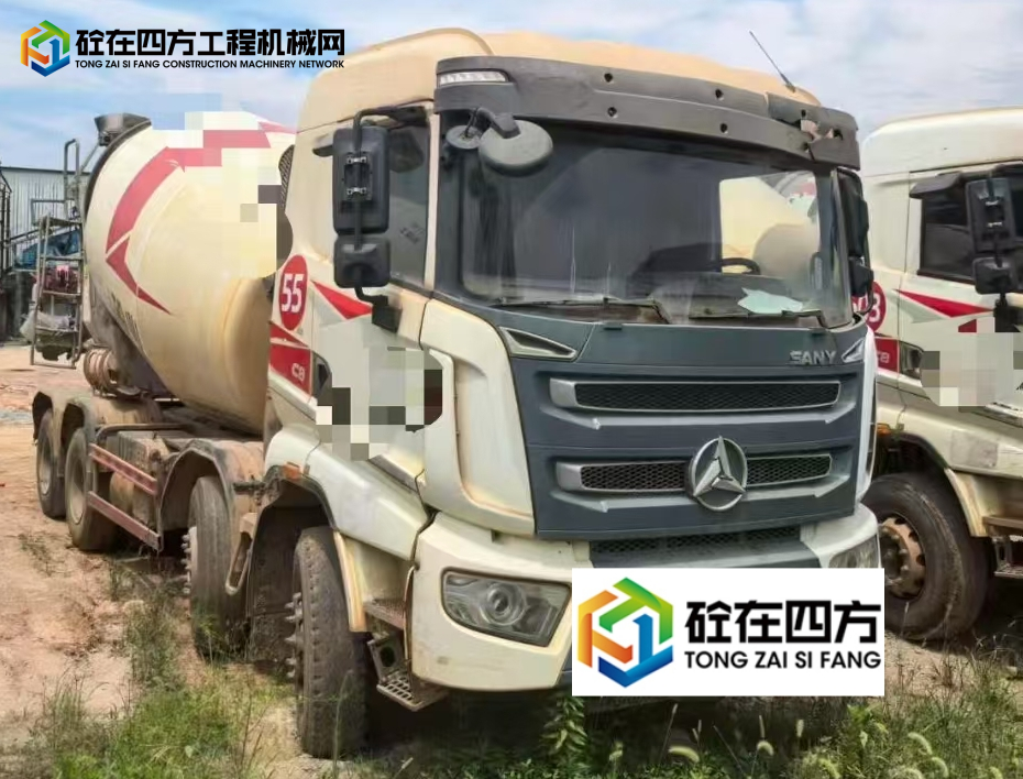 https://images.tongzsf.com/tong/truck_machine/20250825/168ac4aca53e6e.jpg