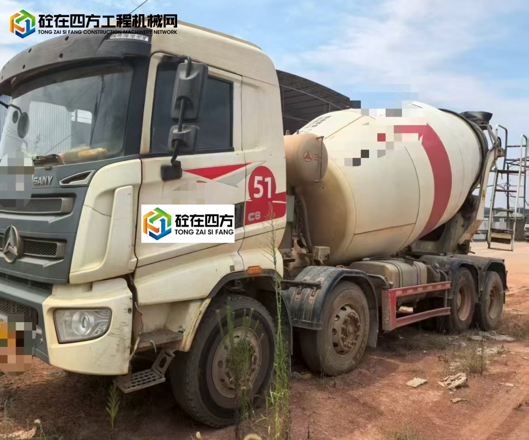 https://images.tongzsf.com/tong/truck_machine/20250825/168ac4acc66e1b.jpg