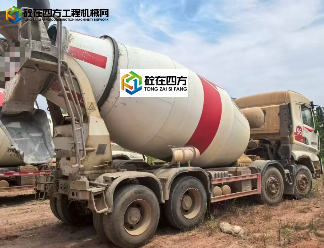https://images.tongzsf.com/tong/truck_machine/20250825/168ac4ace892bd.jpg