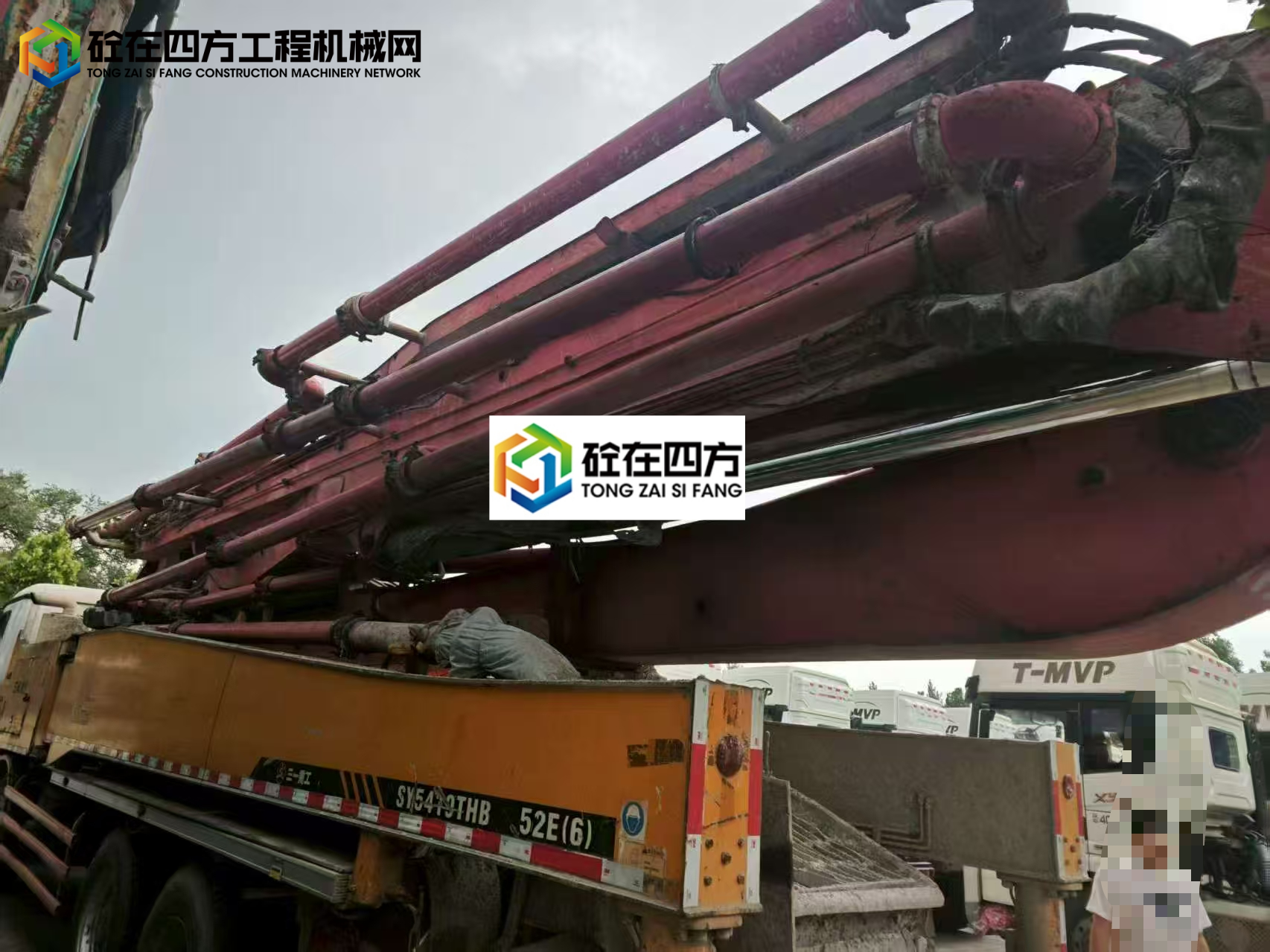 https://images.tongzsf.com/tong/truck_machine/20250825/168ac4b9959aa4.jpg