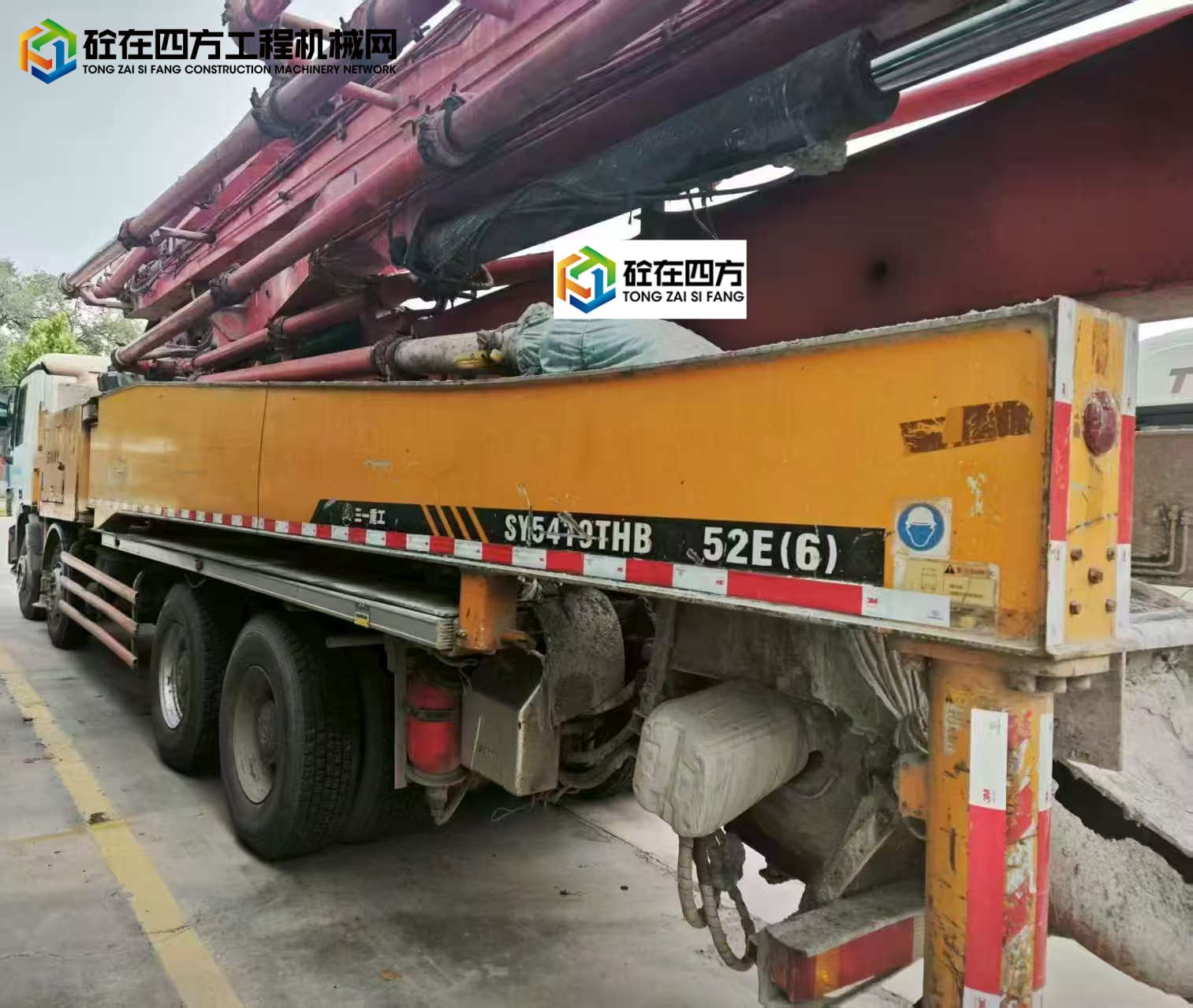https://images.tongzsf.com/tong/truck_machine/20250825/168ac4b9d364c1.jpg