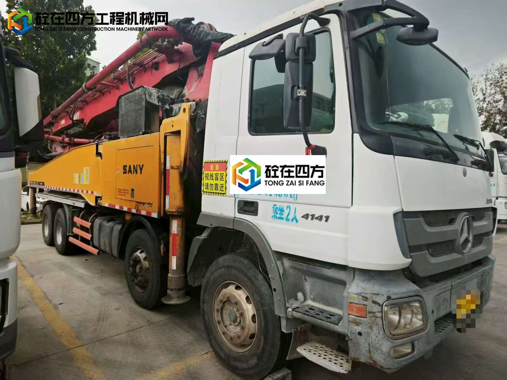 https://images.tongzsf.com/tong/truck_machine/20250825/168ac4ba091c82.jpg
