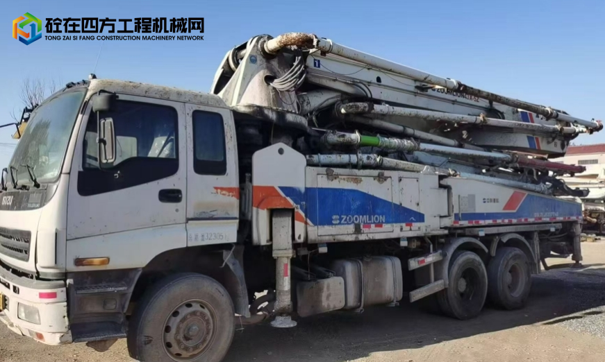 https://images.tongzsf.com/tong/truck_machine/20250825/168ac68e59e0fa.png