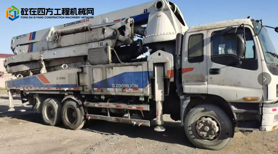 https://images.tongzsf.com/tong/truck_machine/20250825/168ac68ee70320.png