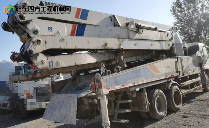 https://images.tongzsf.com/tong/truck_machine/20250825/168ac68ef0bc0b.png