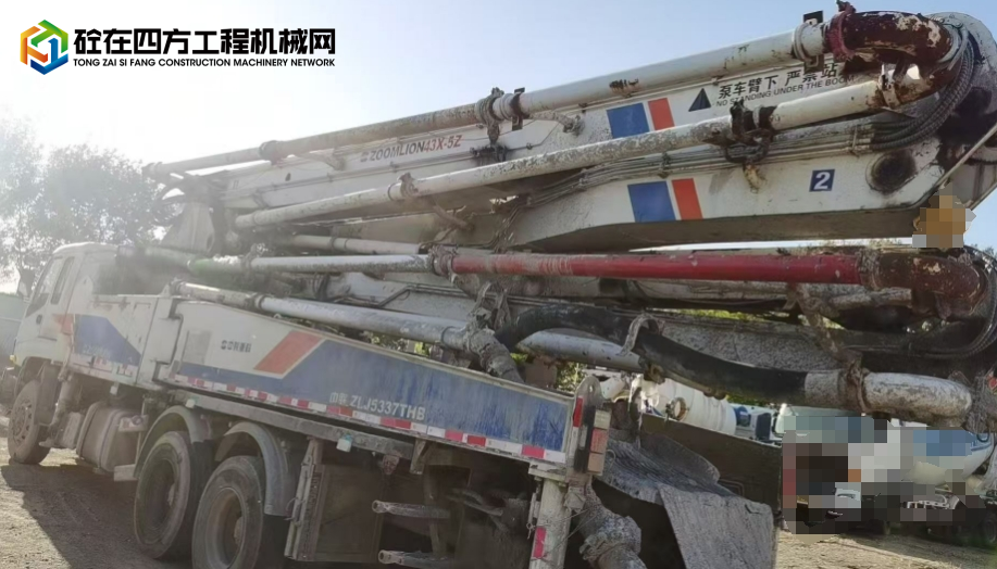 https://images.tongzsf.com/tong/truck_machine/20250825/168ac68f111f44.png