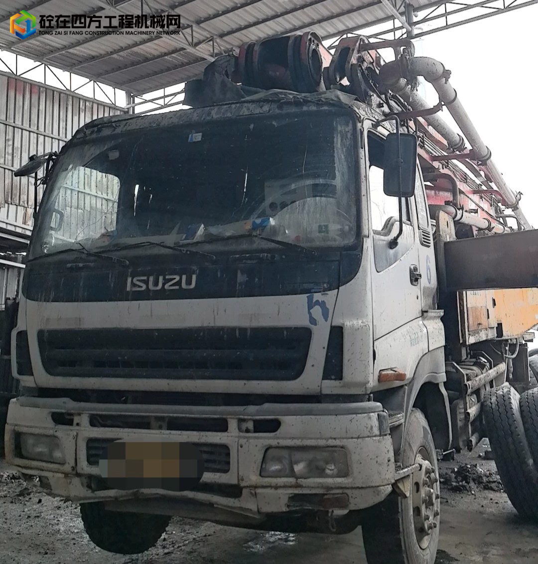 https://images.tongzsf.com/tong/truck_machine/20250826/168aced9b3ae46.jpg
