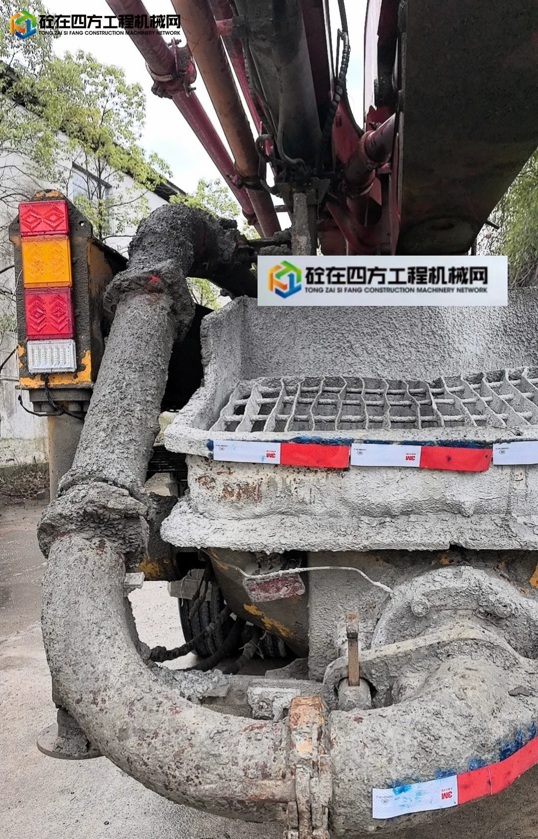https://images.tongzsf.com/tong/truck_machine/20250826/168aced9dadc6d.jpg