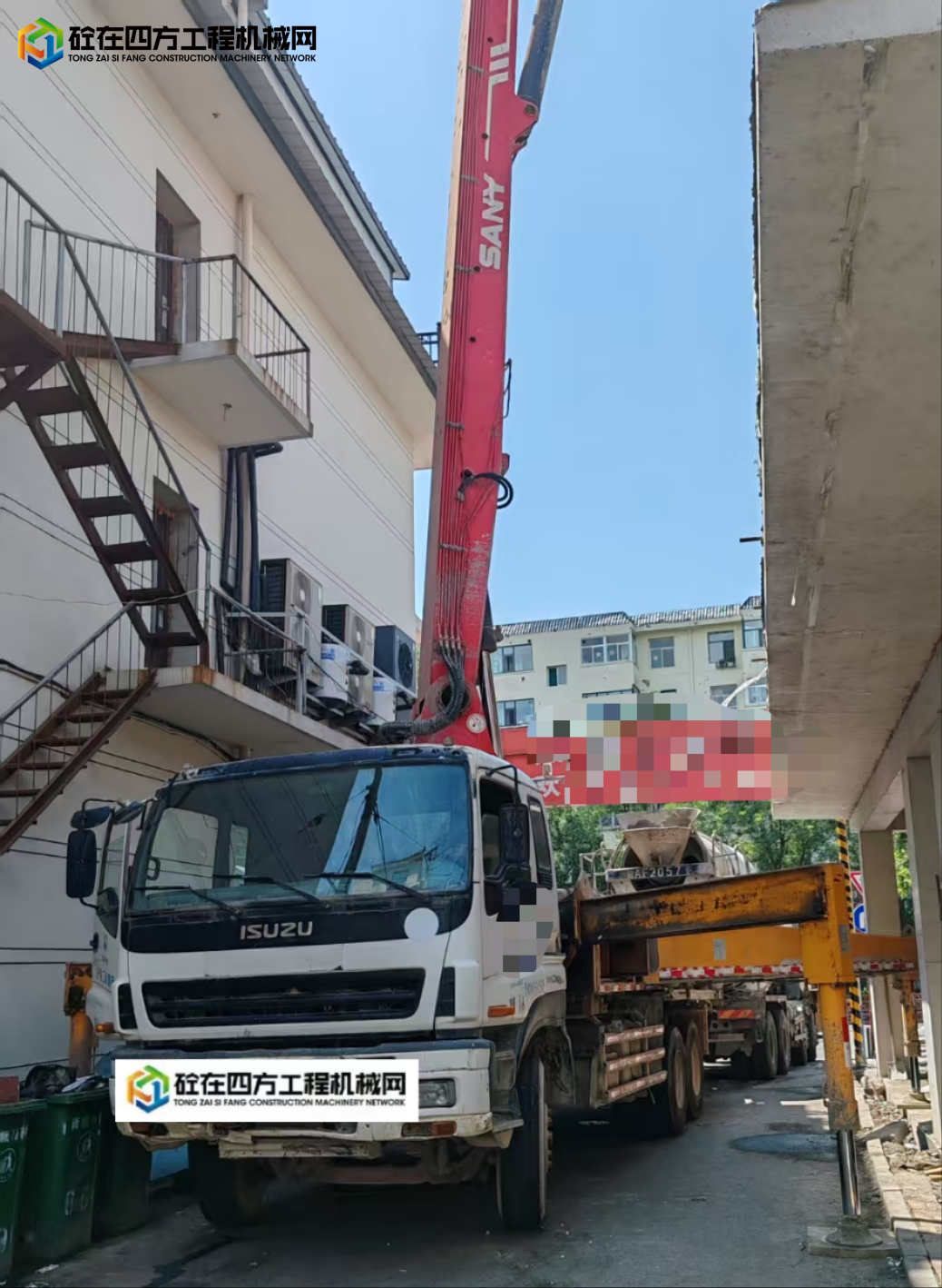 https://images.tongzsf.com/tong/truck_machine/20250826/168ad0749639e5.jpg