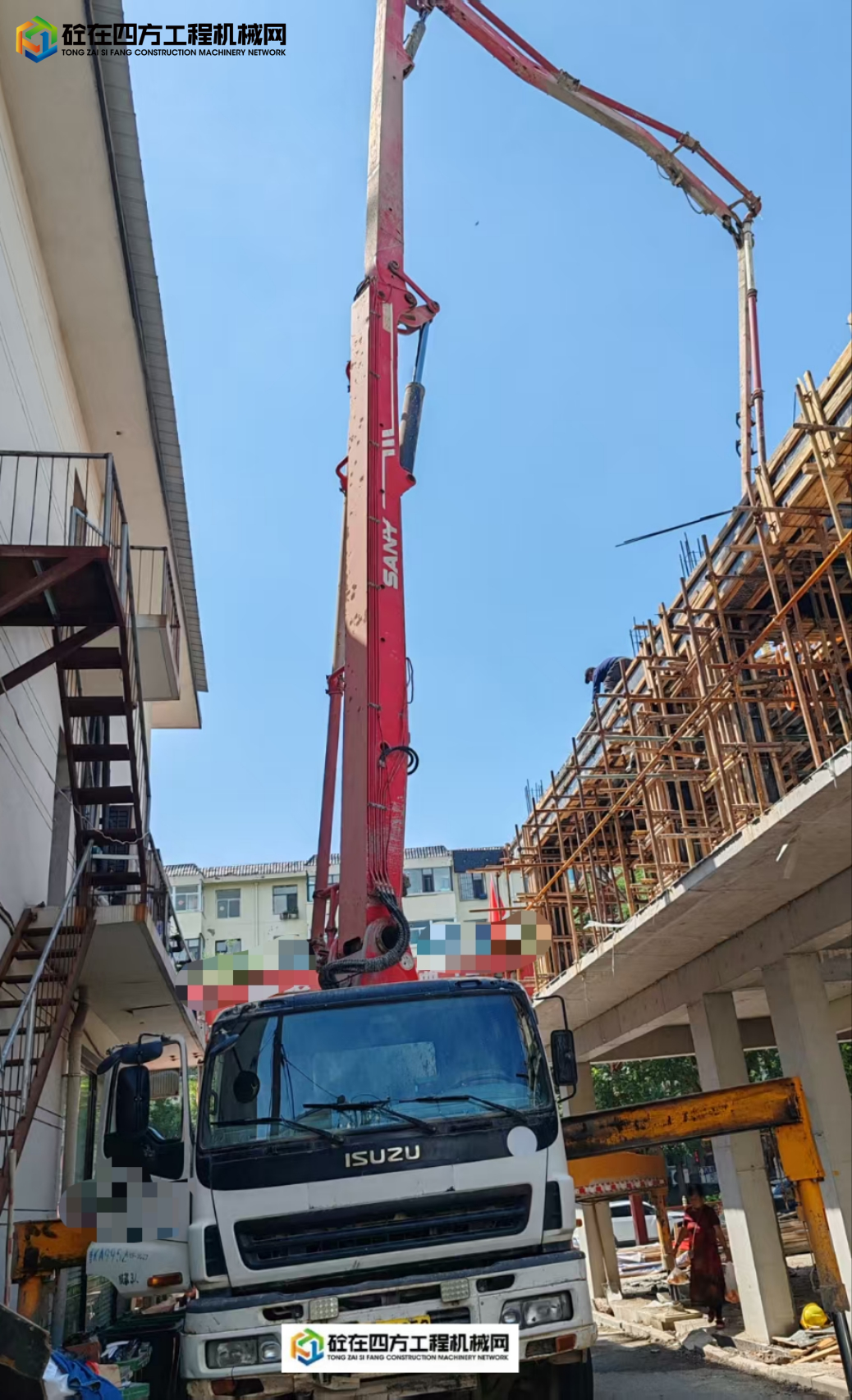 https://images.tongzsf.com/tong/truck_machine/20250826/168ad074b6acbb.jpg