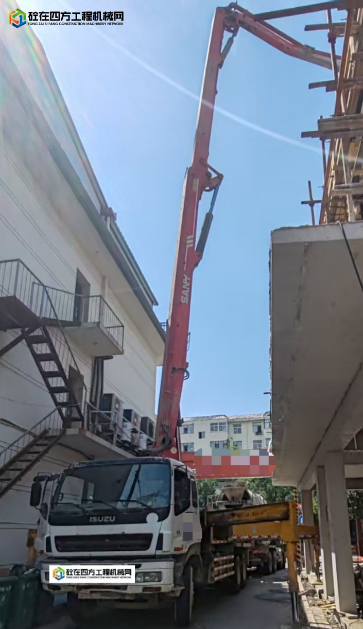 https://images.tongzsf.com/tong/truck_machine/20250826/168ad074e2deab.jpg