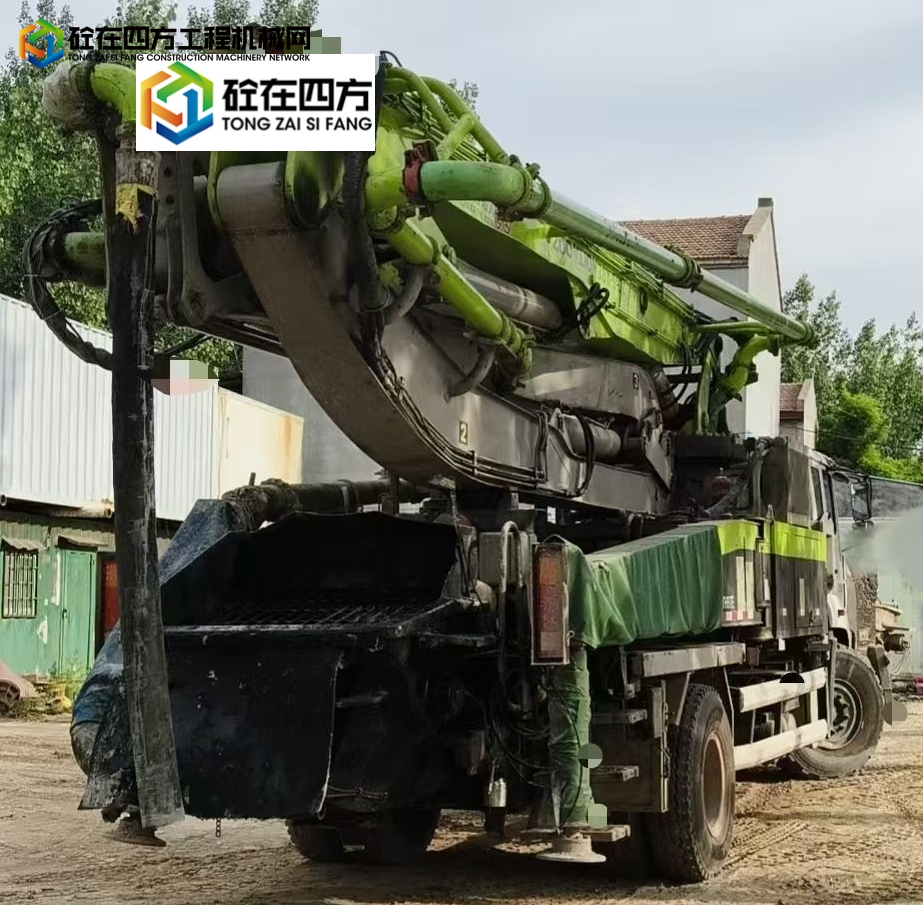 https://images.tongzsf.com/tong/truck_machine/20250826/168ad0c042e186.jpg