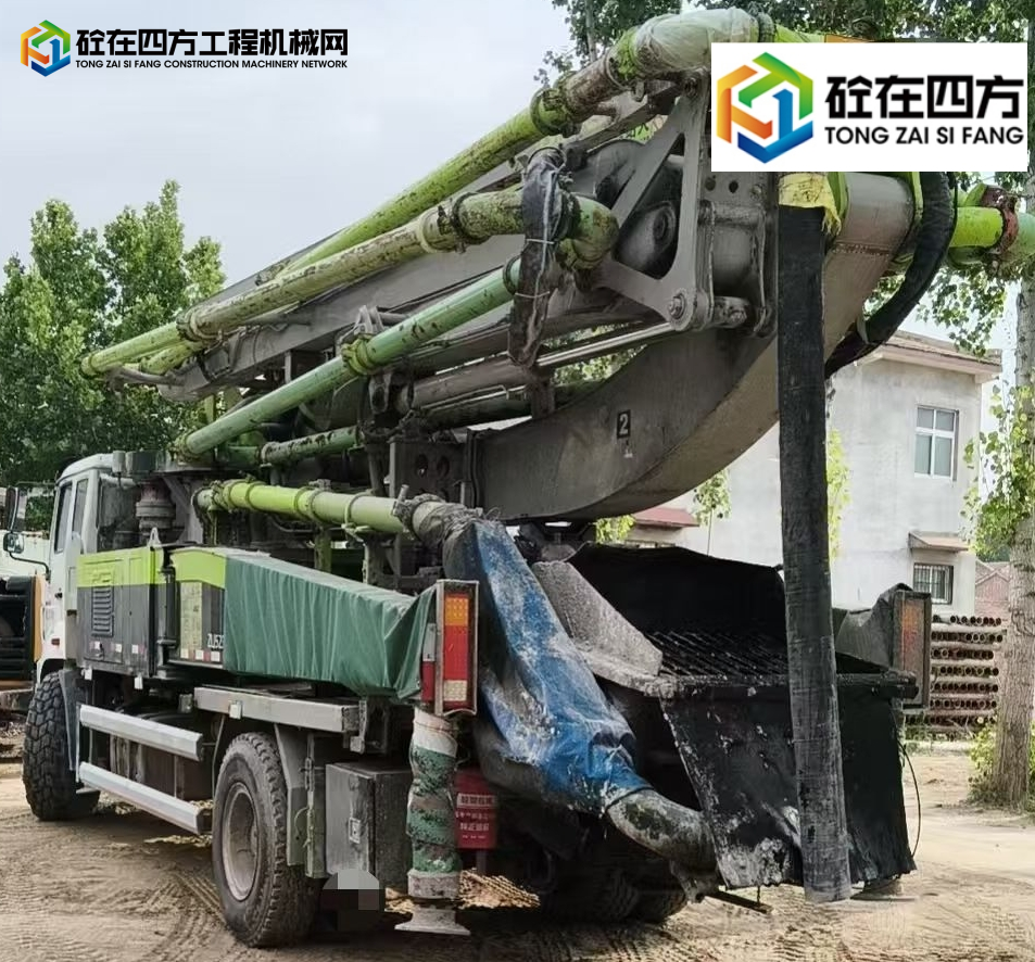 https://images.tongzsf.com/tong/truck_machine/20250826/168ad0c0613140.jpg