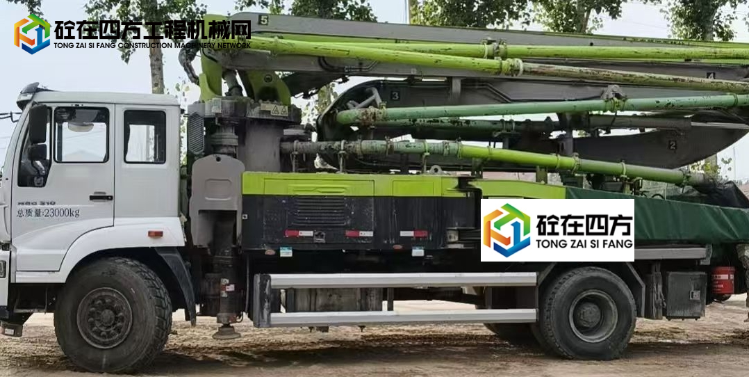 https://images.tongzsf.com/tong/truck_machine/20250826/168ad0c08a5a9d.jpg