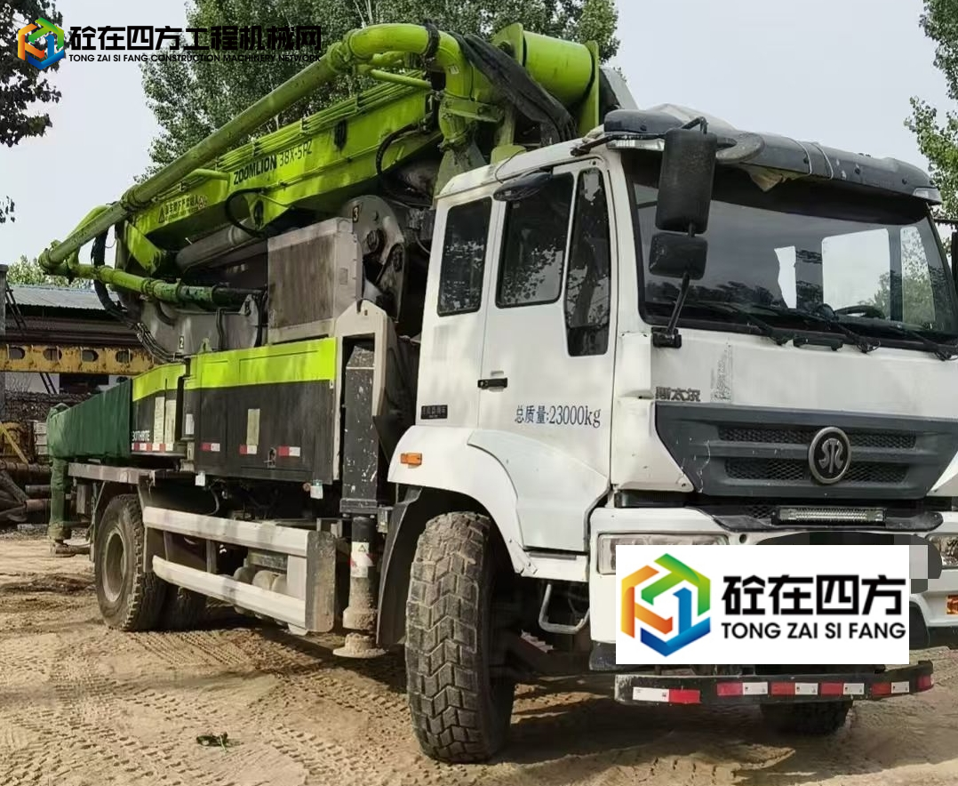 https://images.tongzsf.com/tong/truck_machine/20250826/168ad10d8ee173.jpg